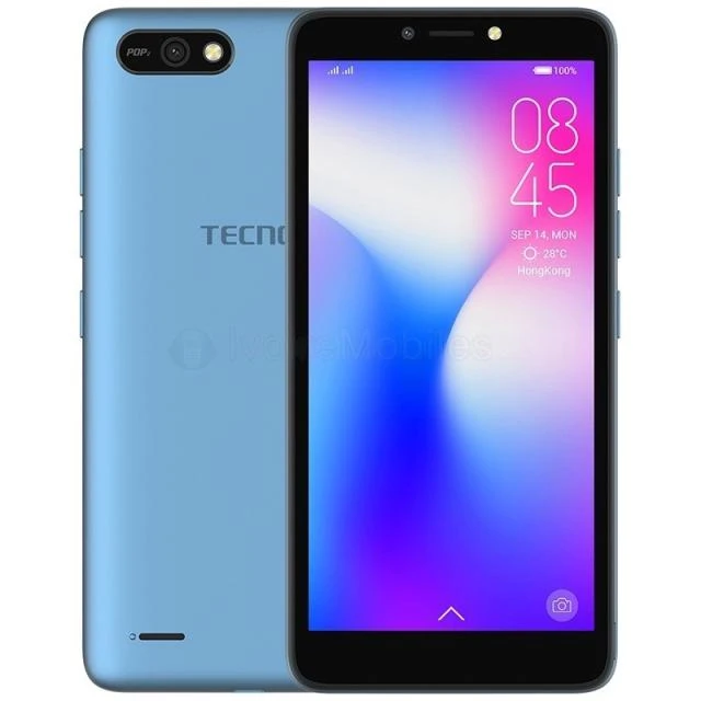 https://dzfast.com/storage/categories/dzfastTECNO POP 2 - POP 2 S - B1F.webp
